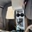 2009-ford-escape-hybrid-image-19
