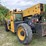 caterpillar-tl943-image-2