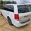 2017-dodge-grand-caravan-image-2