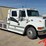 1997-international-4700-image-7