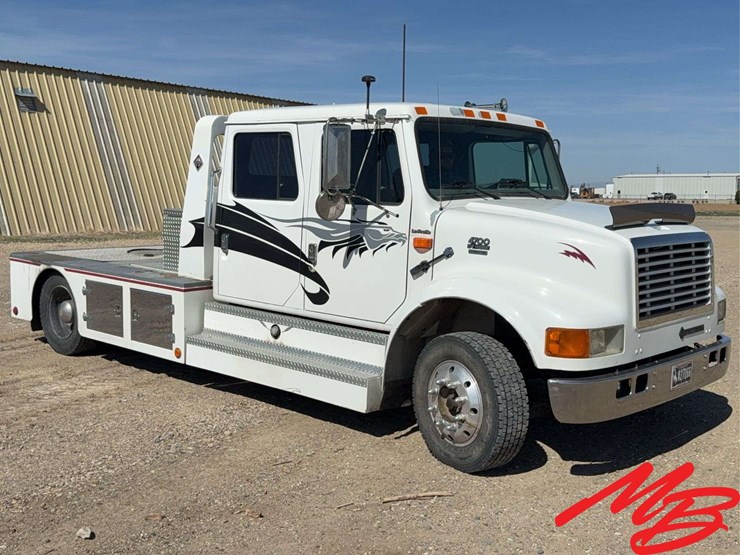 1997-international-4700-image-7