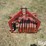 massey-ferguson-8-image-2