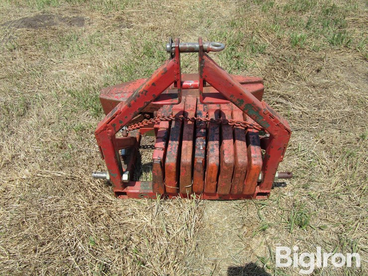 massey-ferguson-8-image-2