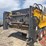 2000-freightliner-fld120-image-22