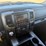 2014-dodge-ram-1500-image-15