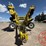 2021-degelman-pro-till-41nt-high-performance,-high-speed-disk-image-3