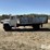 1982-ford-f800-image-8