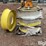john-deere-10-image-8