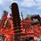 2020-kuhn-krause-8010-30-image-9