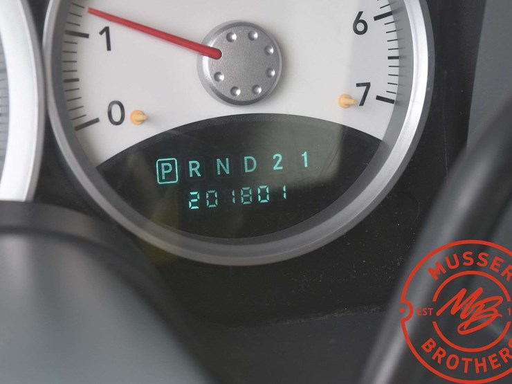 2007-dodge-durango-image-23