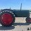1946-oliver-70-image-4
