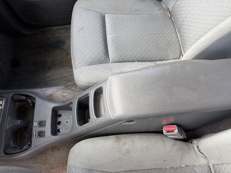 2007-dodge-dakota-image-18