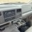 2001-ford-f350-image-10