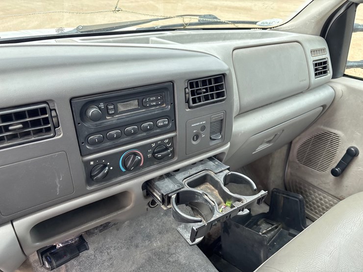2001-ford-f350-image-10