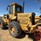 fiat-allis-fr12b-image-1
