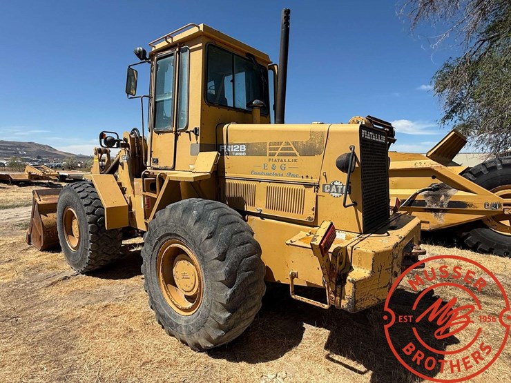 fiat-allis-fr12b-image-1