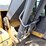 2009-deere-270d-lc-image-70