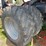 2022-case-ih-9250-image-12