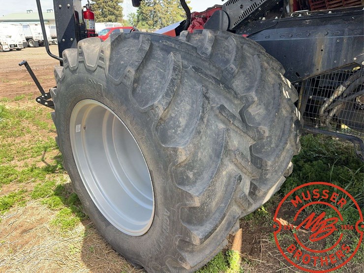 2022-case-ih-9250-image-12