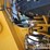 2012-caterpillar-930k-image-21