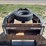 2019-big-tex-40'-x-102"-image-22