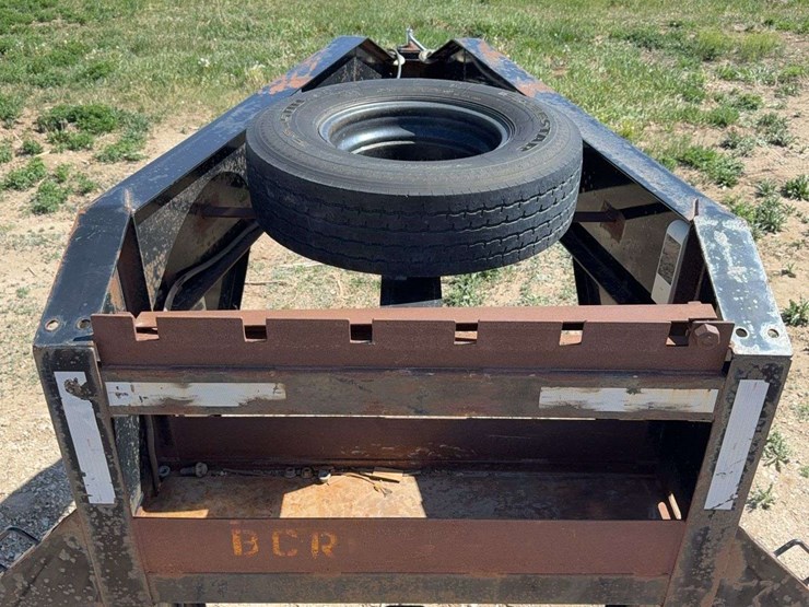 2019-big-tex-40'-x-102"-image-22