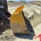 deere-755k-image-25