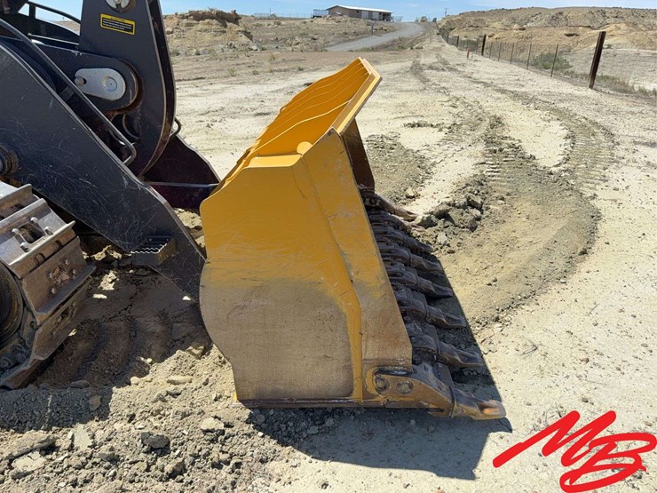 deere-755k-image-25