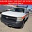 2008-chevrolet-silverado-1500-image-1