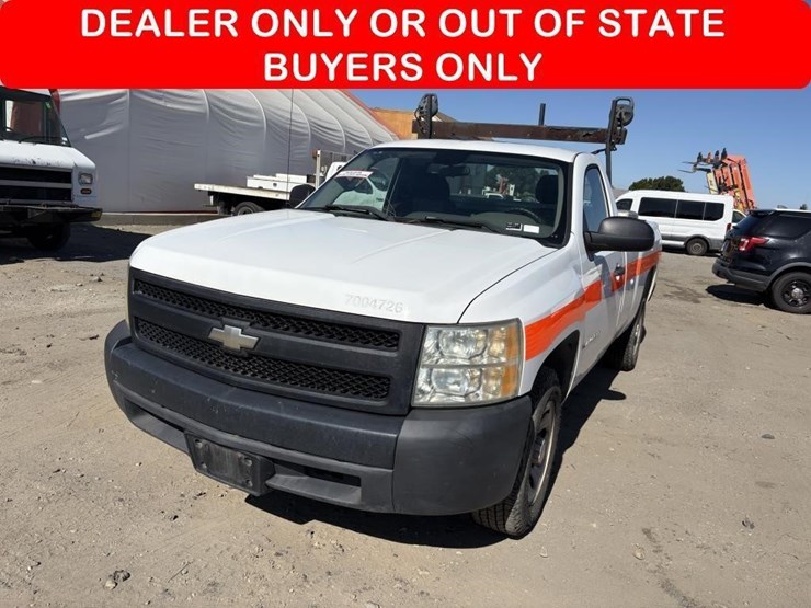 2008-chevrolet-silverado-1500-image-1