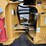 2019-deere-624l-image-12