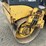 2008-bomag-bw120ad-4-image-7