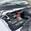 2023-ford-e450-image-9