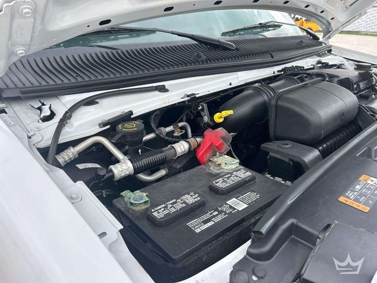 2023-ford-e450-image-9