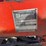 john-deere-1500-image-4