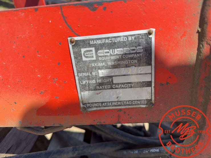 john-deere-1500-image-4