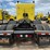 2015-kenworth-t800-image-6