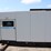 #1017-•-1993-ingersoll-rand-rotary-screw-ssr-ep200-air-compressor-image-1