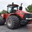 2013-case-ih-steiger-550-hd-image-14