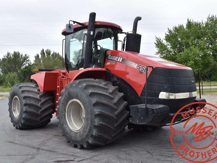 2013-case-ih-steiger-550-hd-image-14