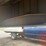 1992-wilson-grain-trailer-image-24