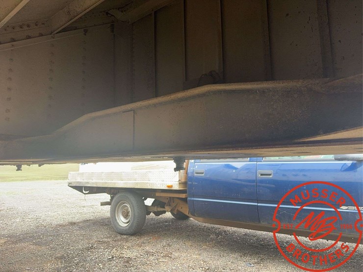 1992-wilson-grain-trailer-image-24