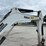 2019-bobcat-e32i-image-24
