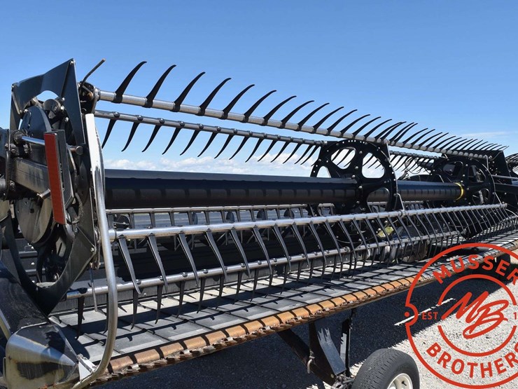 2011-case-ih-2162-image-17