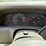 2004-ford-f350-image-13