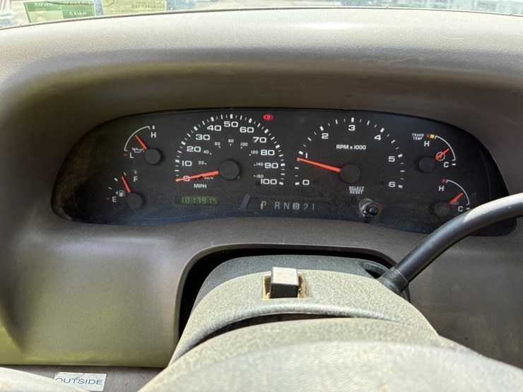 2004-ford-f350-image-13