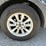 2019-kia-sorento-image-5