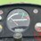 john-deere-3020-image-23