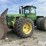 john-deere-8650-image-1
