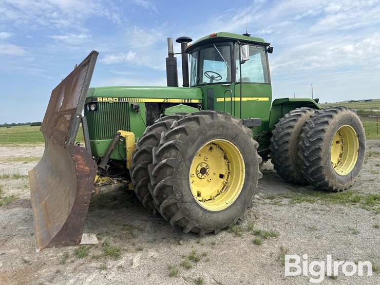 john-deere-8650-image-1